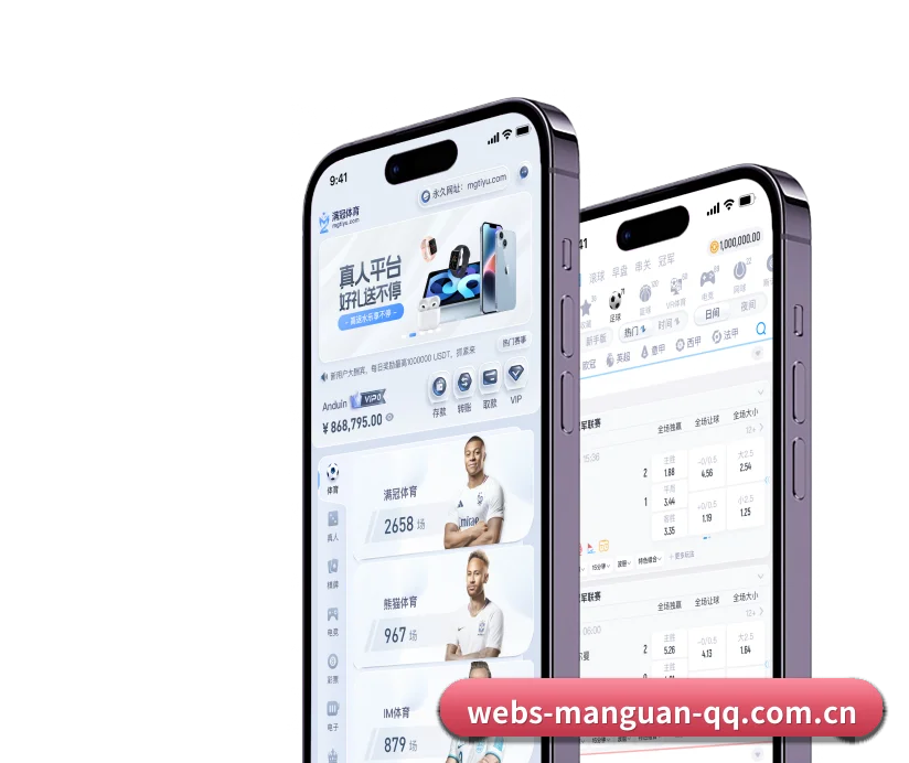 全球扩展